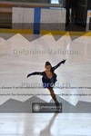 ref. photo 3939021