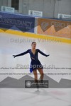 ref. photo 3939026