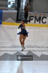 ref. photo 3939027
