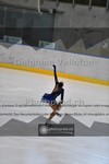 ref. photo 3939032
