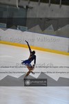 ref. photo 3939033
