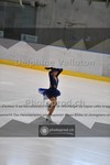 ref. photo 3939035