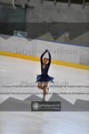 ref. photo 3939036