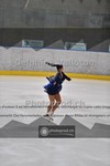 ref. photo 3939040