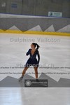 ref. photo 3939041