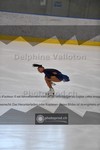 ref. photo 3939045
