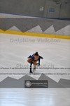 ref. photo 3939046