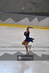 ref. photo 3939048