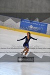 ref. photo 3939052