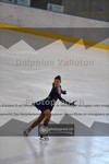ref. photo 3939054