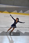 ref. photo 3939055
