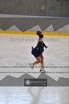 ref. photo 3939057