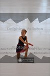 ref. photo 3939090