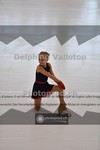 ref. photo 3939091
