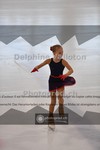ref. photo 3939095