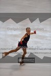 ref. photo 3939096