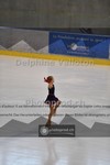 ref. photo 3939097