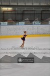 ref. photo 3939098
