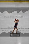 ref. photo 3939100