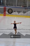 ref. photo 3939101