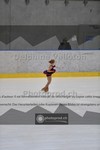 ref. photo 3939103