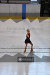 ref. photo 3939105