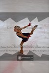 ref. photo 3939107