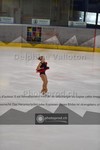 ref. photo 3939109