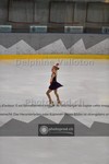 ref. photo 3939110