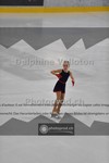 ref. photo 3939116