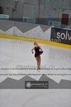 ref. photo 3939118