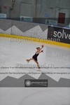 ref. photo 3939119