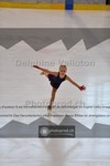 ref. photo 3939121