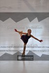 ref. photo 3939122