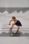 ref. photo 3939125