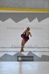 ref. photo 3939128