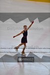 ref. photo 3939130