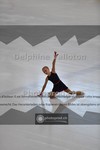 ref. photo 3939131
