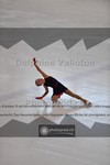 ref. photo 3939132