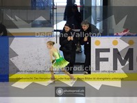 ref. photo 3939136
