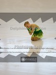 ref. photo 3939137