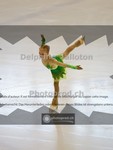 ref. photo 3939138