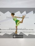 ref. photo 3939139