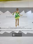 ref. photo 3939140