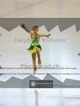 ref. photo 3939141