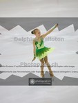 ref. photo 3939142