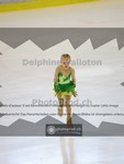 ref. photo 3939143