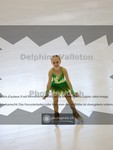 ref. photo 3939144