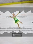 ref. photo 3939145