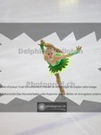ref. photo 3939147